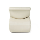 Chaise Eclair | Fleux | 46