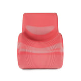 Chaise Eclair | Fleux | 28