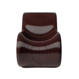 Chaise Eclair | Fleux | 34