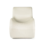 Chaise Eclair | Fleux | 47