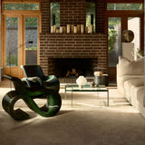 Chaise Eclair | Fleux | 43
