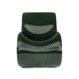 Chaise Eclair | Fleux | 41