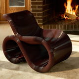 Chaise Eclair | Fleux | 36
