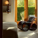 Chaise Eclair | Fleux | 37