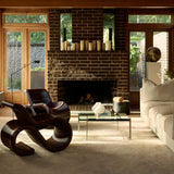Chaise Eclair | Fleux | 38