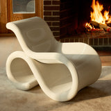 Chaise Eclair | Fleux | 48