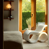 Chaise Eclair | Fleux | 49