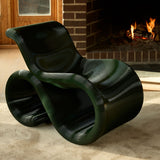 Chaise Eclair | Fleux | 42