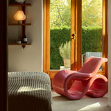 Chaise Eclair | Fleux | 30