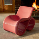 Chaise Eclair | Fleux | 26