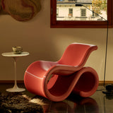 Chaise Eclair | Fleux | 31