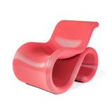Chaise Eclair | Fleux | 25