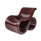 Chaise Eclair | Fleux | 32