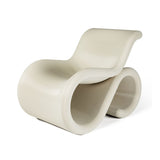 Chaise Eclair | Fleux | 44