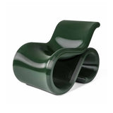 Chaise Eclair | Fleux | 39