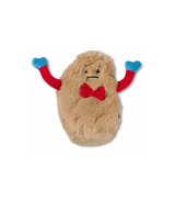 Grumpy Hot Potato Hand Warmer  | Fleux | 3