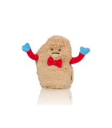 Grumpy Hot Potato Hand Warmer  | Fleux | 4