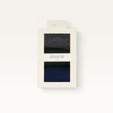 Set de 3 chaussettes Chiné - 43/45 | Fleux | 23