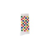 Chaussettes Old School Colors | Fleux | 3