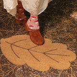 Chaussettes Champignons | Fleux | 4