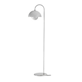 Flowerpot VP12 lamp  | Fleux | 4