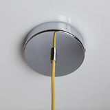 Suspension Soft Serve 03 - Chrome | Fleux | 28