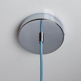 Suspension Soft Serve 03 - Chrome | Fleux | 31
