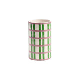 Vase Clash - Grid | Fleux | 2