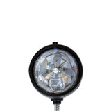 Disco Light USB Key | Fleux | 6