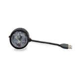 Disco Light USB Key | Fleux | 4