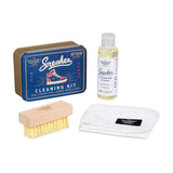Sneaker cleaning kit in a box | Fleux | 3