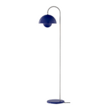 Flowerpot VP12 lamp  | Fleux | 6