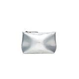 Cosmetic Bag W3 | Fleux | 30