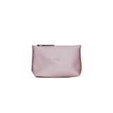 Cosmetic Bag W3 | Fleux | 17