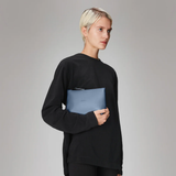 Cosmetic Bag W3 | Fleux | 22