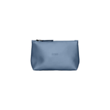 Cosmetic Bag W3 | Fleux | 29