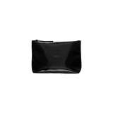 Cosmetic Bag W3 | Fleux | 16