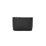 Cosmetic Bag W3 | Fleux | 27
