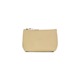 Cosmetic Bag W3 | Fleux | 31
