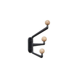 SC74 Coat Rack | Fleux | 3