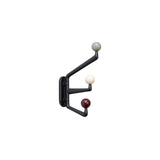 SC74 Coat Rack | Fleux | 2
