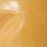 Table d'appoint Currents - Ø 38 cm - Sable | Fleux | 11
