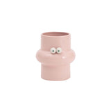 Gobelet "Cute Cup" Lucas Zanotto | Fleux | 6