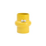 Gobelet "Cute Cup" Lucas Zanotto | Fleux | 9