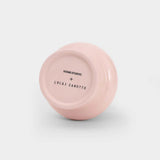 Gobelet "Cute Cup" Lucas Zanotto | Fleux | 8