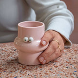 Gobelet "Cute Cup" Lucas Zanotto | Fleux | 7