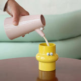 Carafe "The Jug" Lucas Zanotto | Fleux | 11