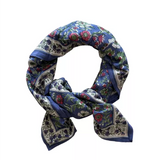Delhi scarf | Fleux | 4