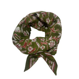 Delhi scarf | Fleux | 5