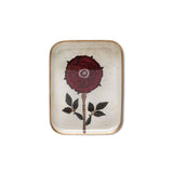 Half Peony Tray | Fleux | 5